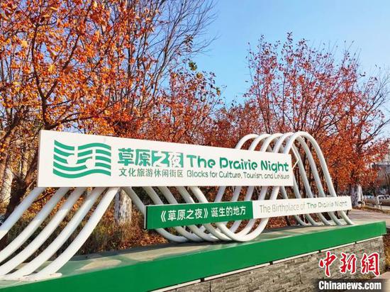 在可克达拉市栖息的黑天鹅。(资料图) 新疆兵团第四师可克达拉市融媒体中心供图 在可克达拉市栖息的黑天鹅。(资料图) 新疆兵团第四师可克达拉市融媒体中心供图